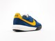Nike Roshe Waffle Racer NM Coast Blue-845089-402-img-4