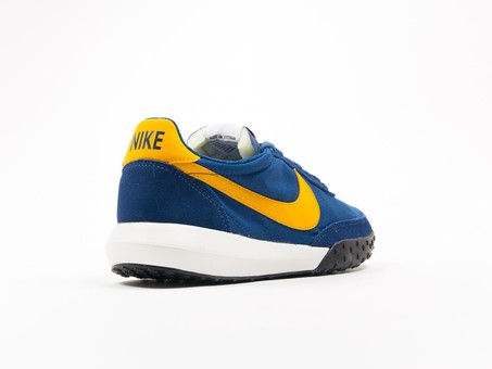 Nike Roshe Waffle Racer NM Coast Blue-845089-402-img-4