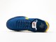 Nike Roshe Waffle Racer NM Coast Blue-845089-402-img-5