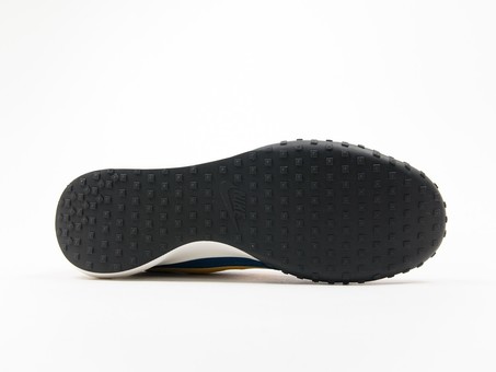 Nike Roshe Waffle Racer NM Coast Blue-845089-402-img-6