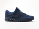 Nike Air Max Zero QS Binary Blue-789695-400-img-1