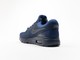 Nike Air Max Zero QS Binary Blue-789695-400-img-3