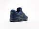 Nike Air Max Zero QS Binary Blue-789695-400-img-4