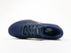 Nike Air Max Zero QS Binary Blue-789695-400-img-6