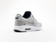 Men's Nike Air Max Zero Shoe-789695-002-img-3