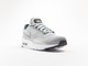 Men's Nike Air Max Zero Shoe-789695-002-img-4
