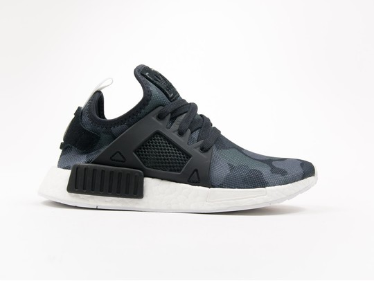ADIDAS NMD_XR1-BA7231-img-1