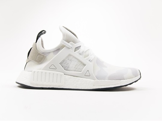 ADIDAS NMD_XR1-BA7233-img-1