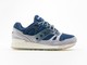 Saucony Dirty Snow Grid 8000 Heritage Navy-S70316-1-img-1
