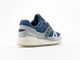 Saucony Dirty Snow Grid 8000 Heritage Navy-S70316-1-img-4