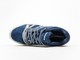 Saucony Dirty Snow Grid 8000 Heritage Navy-S70316-1-img-5