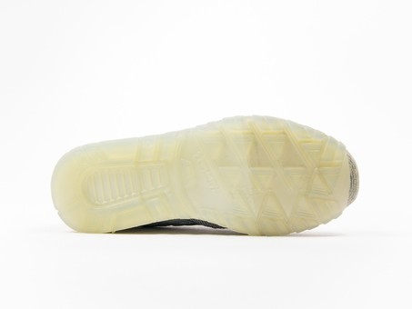 Saucony Dirty Snow Grid 8000 Heritage Navy-S70316-1-img-6