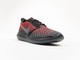 Men's Nike Roshe Two Flyknit 365 Shoe-859535-600-img-2