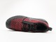 Men's Nike Roshe Two Flyknit 365 Shoe-859535-600-img-5