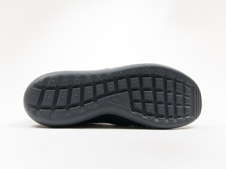 Men's Nike Roshe Two Flyknit 365 Shoe-859535-600-img-6