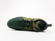 Men's Nike Internationalist Utility Shoe-857937-300-img-6