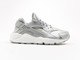 Nike Air Huarache Run SE Wmns Silver-859429-002-img-1