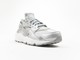 Nike Air Huarache Run SE Wmns Silver-859429-002-img-2
