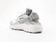 Nike Air Huarache Run SE Wmns Silver-859429-002-img-3