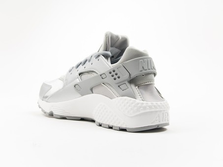 Nike Air Huarache Run SE Wmns Silver-859429-002-img-3