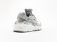 Nike Air Huarache Run SE Wmns Silver-859429-002-img-4