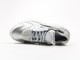 Nike Air Huarache Run SE Wmns Silver-859429-002-img-5