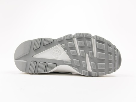Nike Air Huarache Run SE Wmns Silver-859429-002-img-6