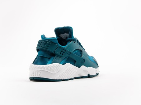 Nike Air Huarache Run SE Wmns Metallic Dark-859429-901-img-4