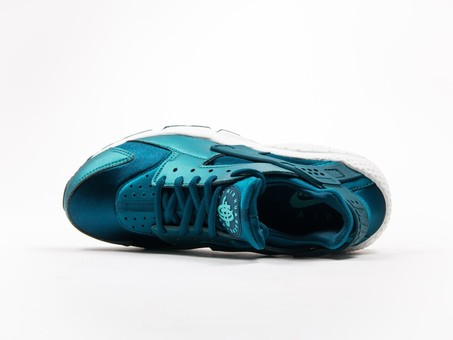 Nike Air Huarache Run SE Wmns Metallic Dark-859429-901-img-5