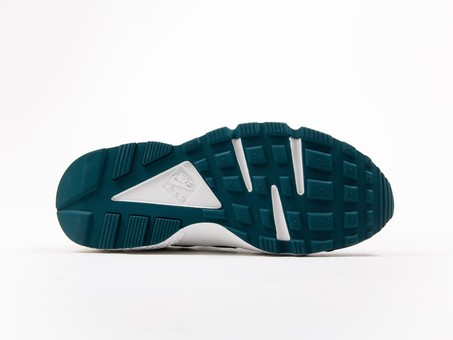 Nike Air Huarache Run SE Wmns Metallic Dark-859429-901-img-6