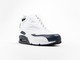 Men's Nike Air Max 90 Utility Shoe-858956-100-img-5