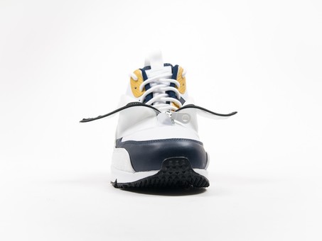 Men's Nike Air Max 90 Utility Shoe-858956-100-img-6