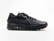 Nike Air Max 90 Ultra SE Premium Black-858955-001-img-1