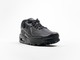 Nike Air Max 90 Ultra SE Premium Black-858955-001-img-2