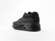 Nike Air Max 90 Ultra SE Premium Black-858955-001-img-3