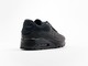 Nike Air Max 90 Ultra SE Premium Black-858955-001-img-4