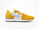 Nike Air Berwuda Premium Yellow-844978-700-img-1