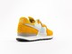 Nike Air Berwuda Premium Yellow-844978-700-img-4