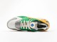 Nike Air Huarache RUN SE Pine-852628-300-img-5