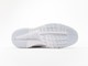 NikeAir Huarache Utility Premium White-806979-100-img-7