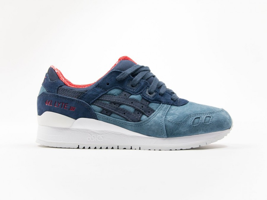 asics gel lyte 3 christmas