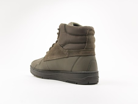 K1X Shellduck Tarmac-1163-0200/7020-img-3