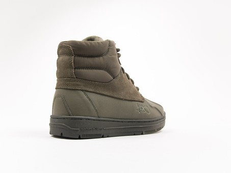 K1X Shellduck Tarmac-1163-0200/7020-img-4