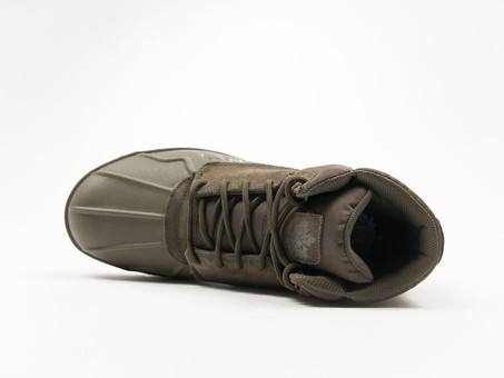 K1X Shellduck Tarmac-1163-0200/7020-img-5