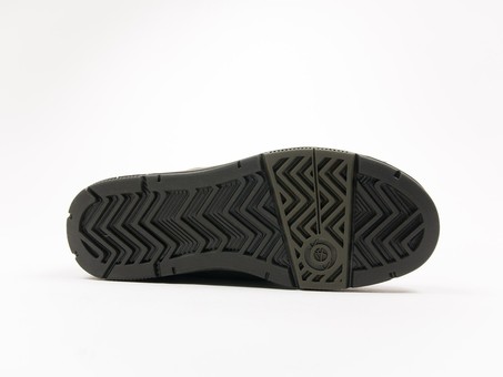 K1X Shellduck Tarmac-1163-0200/7020-img-6