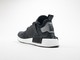 adidas NMD XR1 PrimeKnit Black-S77195-img-3