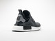 adidas NMD XR1 PrimeKnit Black-S77195-img-4