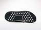 adidas NMD XR1 PrimeKnit Black-S77195-img-6