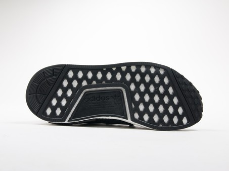 adidas NMD XR1 PrimeKnit Black-S77195-img-6