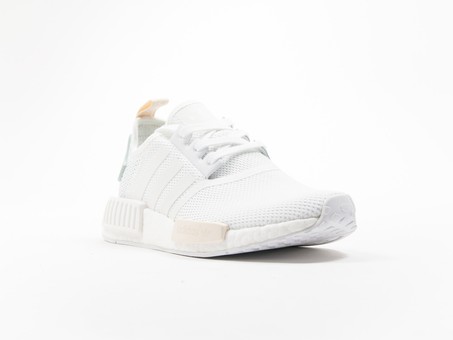 adidas NMD R1 White Wmns-BY3033-img-2